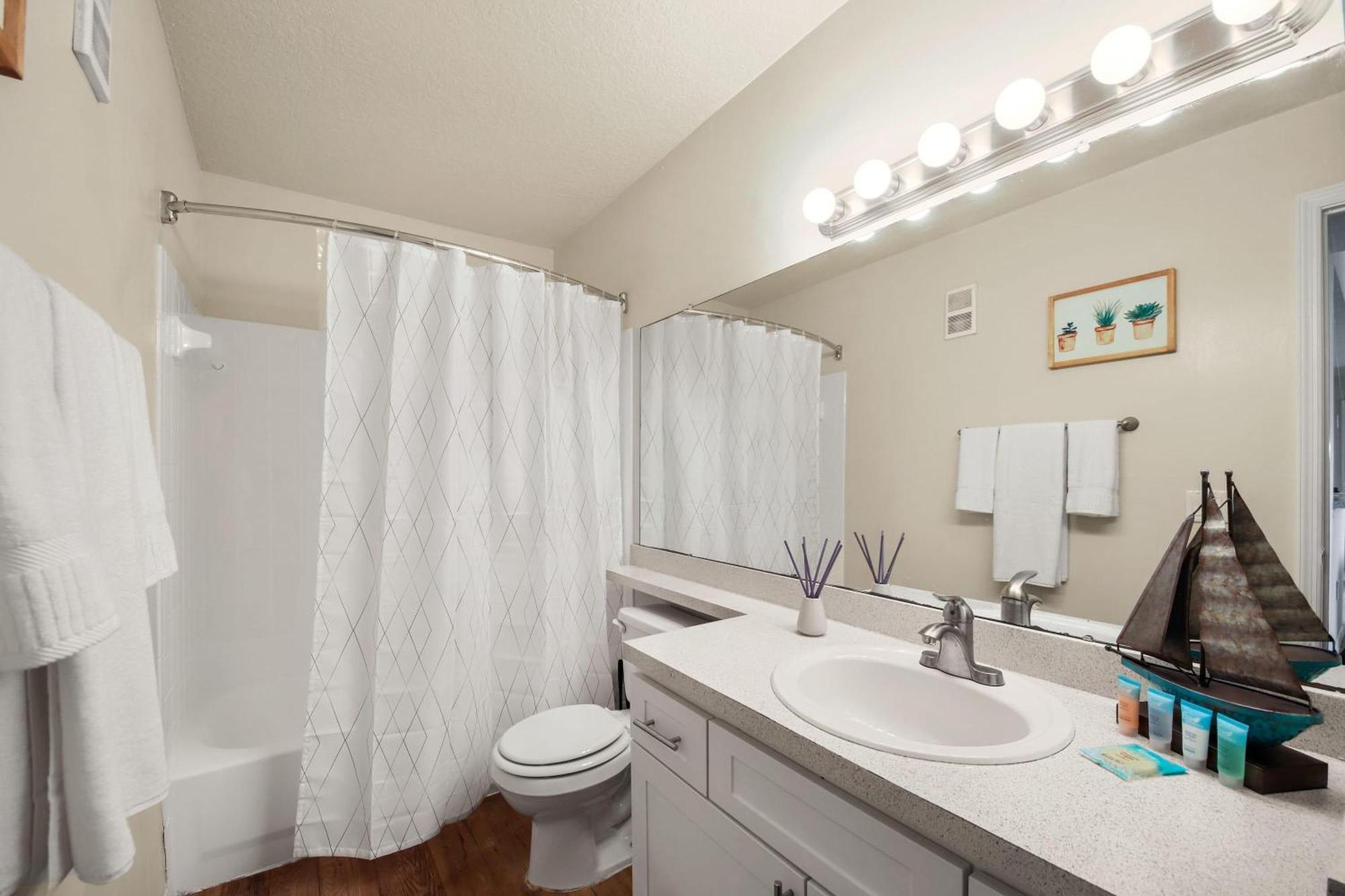 Beautiful 2Br W Balcony Pool Gym Tennis Bradenton Luaran gambar
