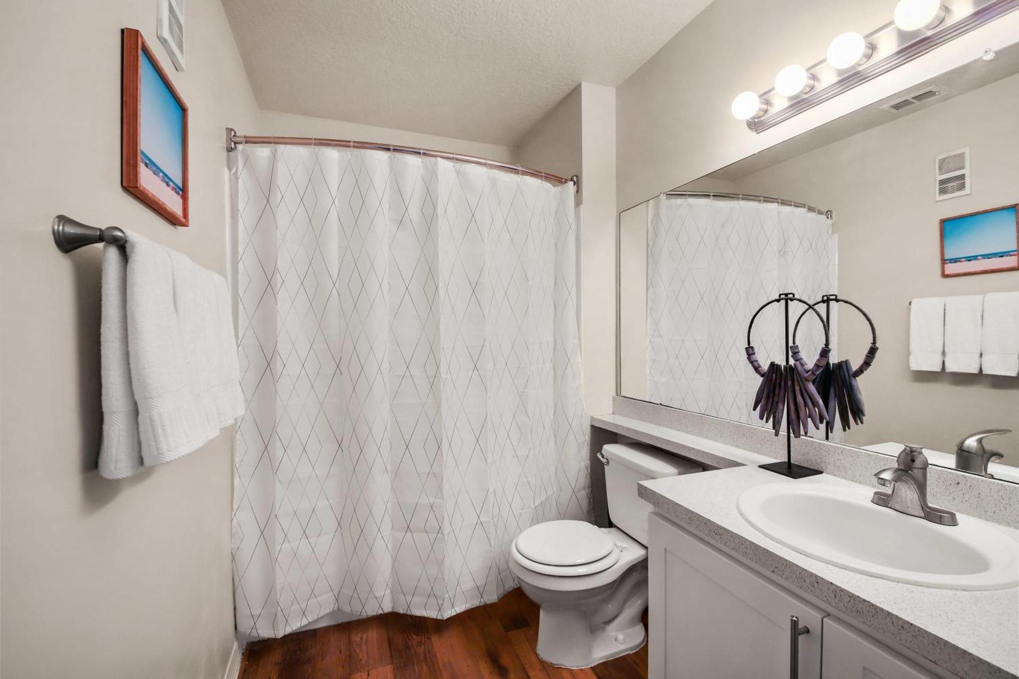 Beautiful 2Br W Balcony Pool Gym Tennis Bradenton Luaran gambar