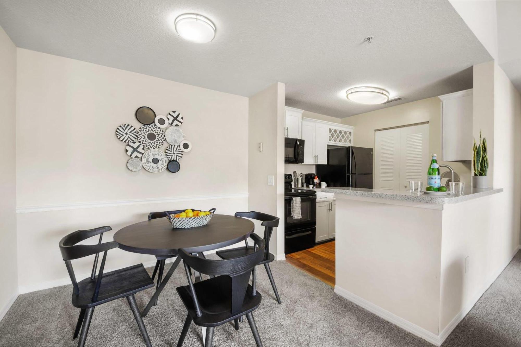 Beautiful 2Br W Balcony Pool Gym Tennis Bradenton Luaran gambar