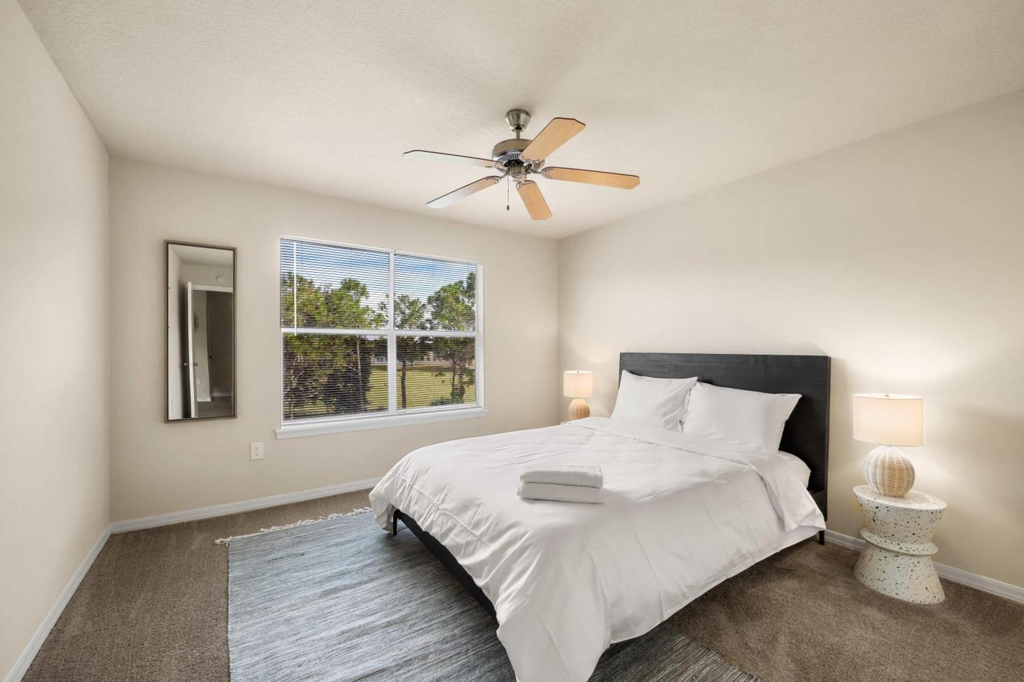 Beautiful 2Br W Balcony Pool Gym Tennis Bradenton Luaran gambar
