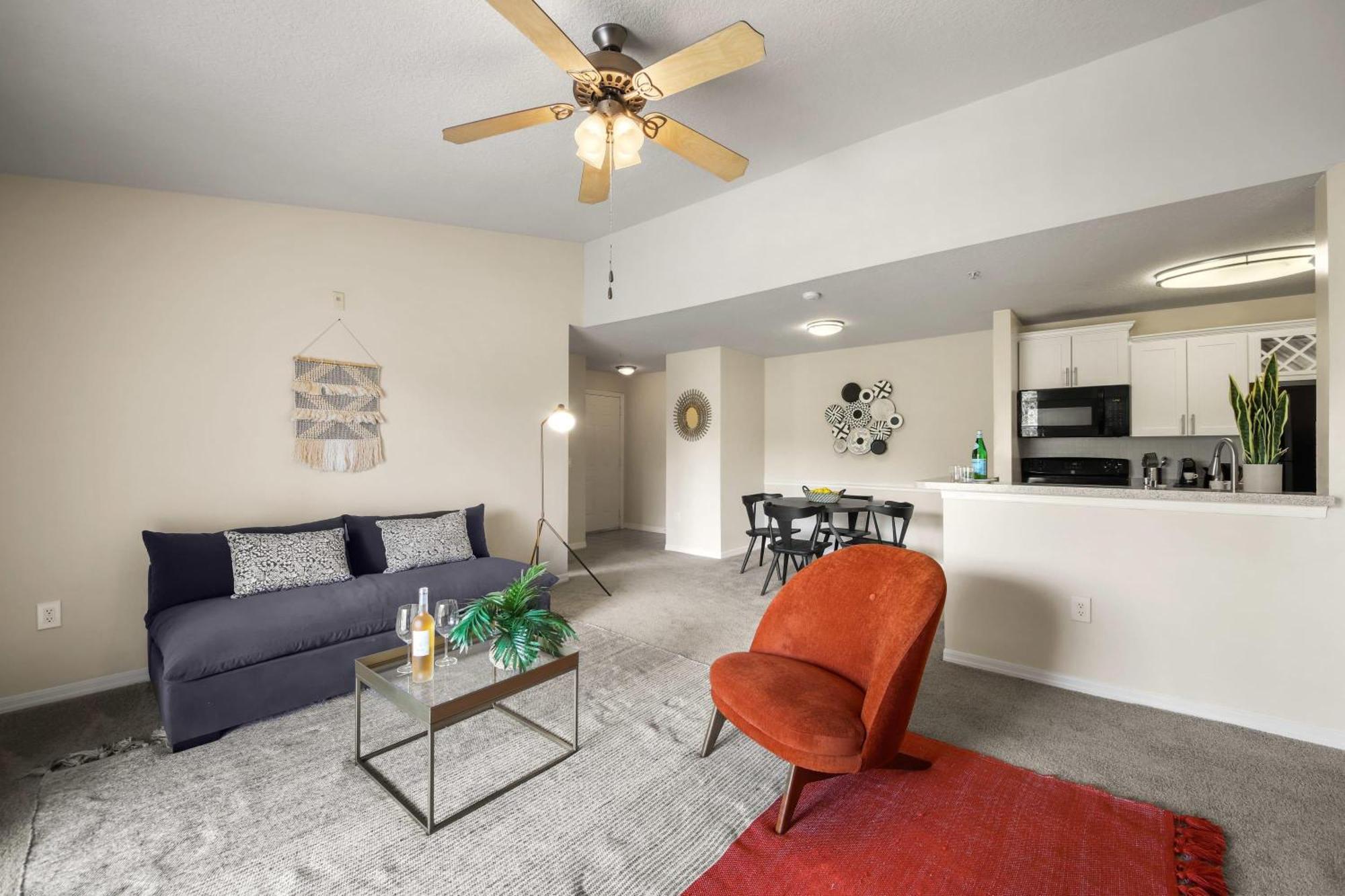 Beautiful 2Br W Balcony Pool Gym Tennis Bradenton Luaran gambar