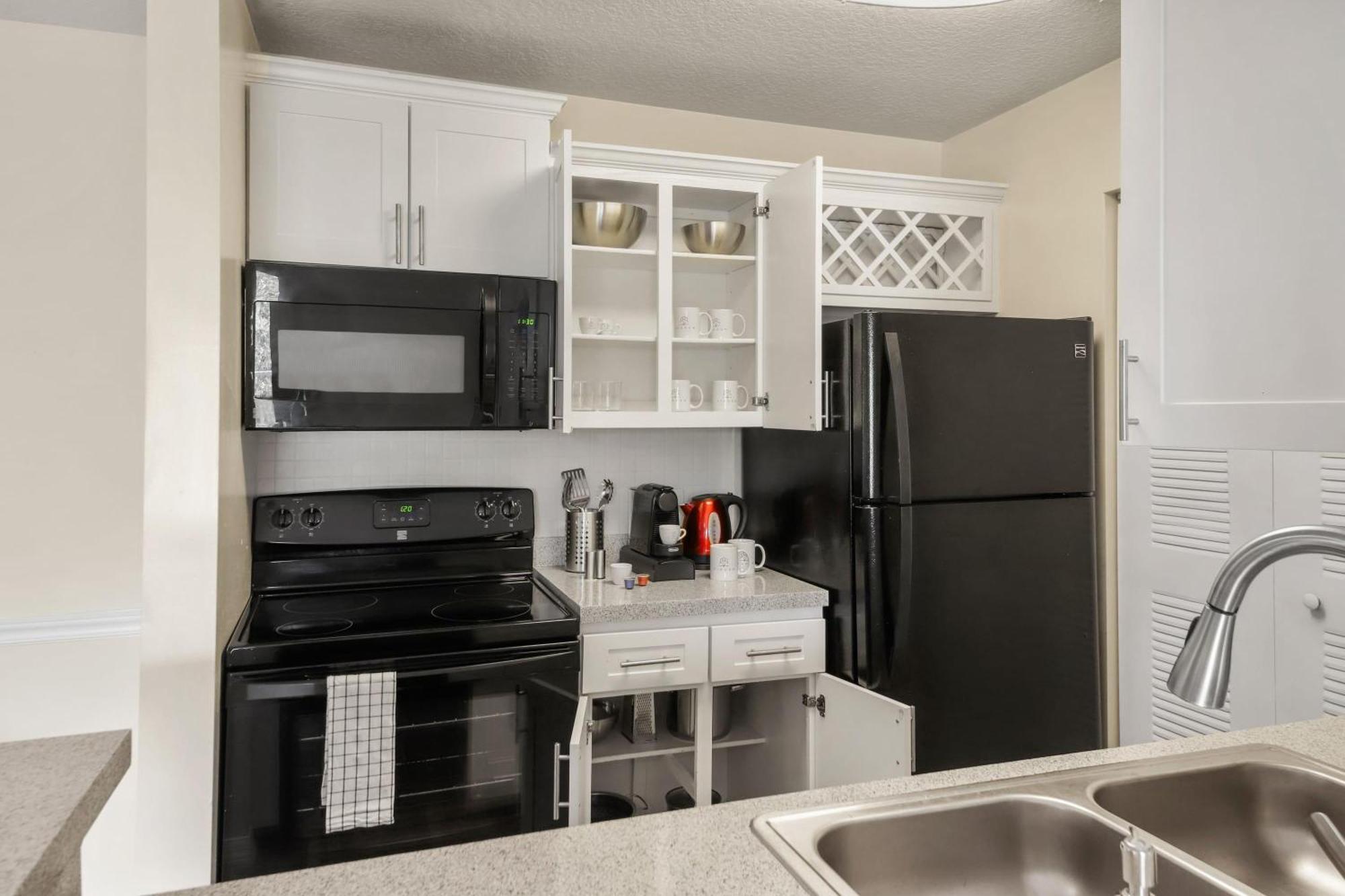 Beautiful 2Br W Balcony Pool Gym Tennis Bradenton Luaran gambar